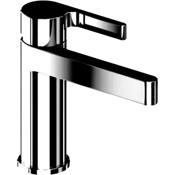 Смеситель для раковины Webert