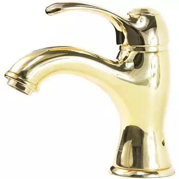 Смеситель для раковины Webert