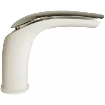 Смеситель для раковины Webert