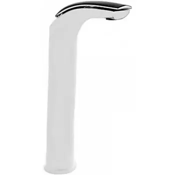 Смеситель для раковины Webert