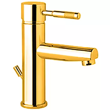 Смеситель для раковины Webert