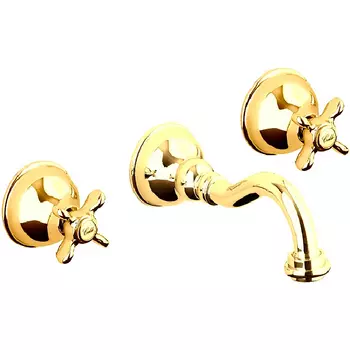 Смеситель для раковины Webert