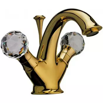 Смеситель для раковины Webert