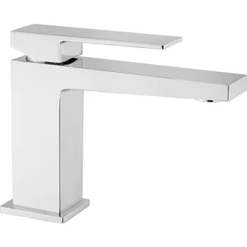 Смеситель для раковины Webert