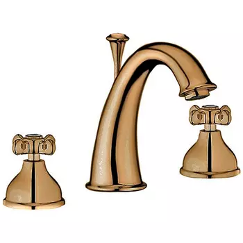 Смеситель для раковины Webert