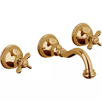 Смеситель для раковины Webert