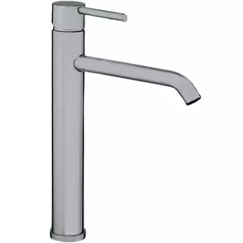 Смеситель для раковины Webert