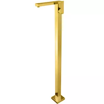 Смеситель для раковины Webert