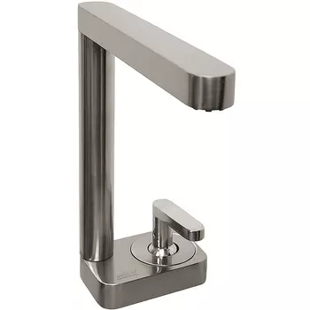 Смеситель для раковины Webert