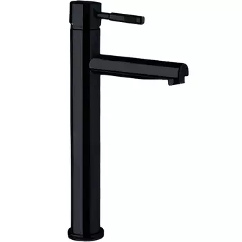 Смеситель для раковины Webert