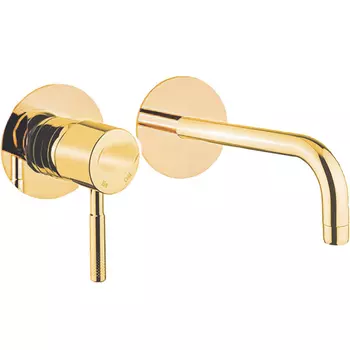 Смеситель для раковины Webert