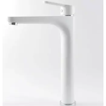 Смеситель для раковины Webert