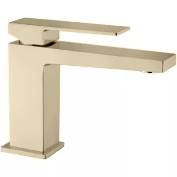 Смеситель для раковины Webert