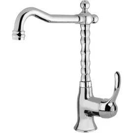 Смеситель для раковины Webert