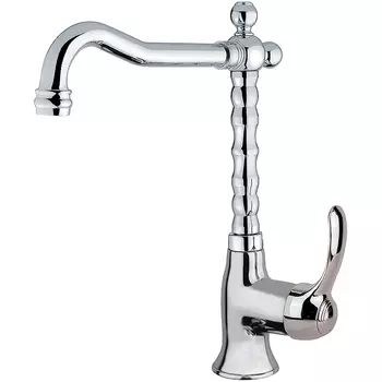 Смеситель для раковины Webert