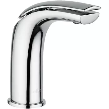 Смеситель для раковины Webert