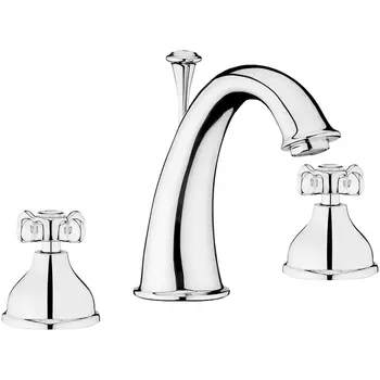 Смеситель для раковины Webert