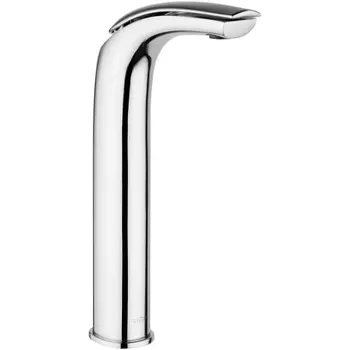 Смеситель для раковины Webert