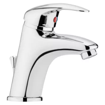 Смеситель для раковины Webert