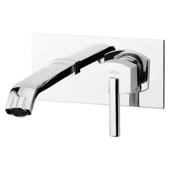 Смеситель для раковины Webert