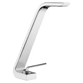 Смеситель для раковины Webert