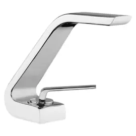 Смеситель для раковины Webert