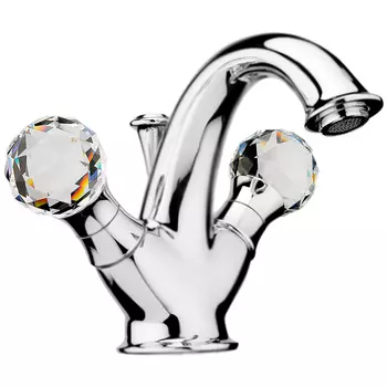 Смеситель для раковины Webert