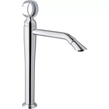 Смеситель для раковины Webert