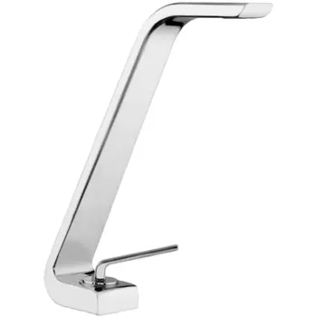 Смеситель для раковины Webert