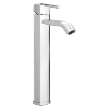 Смеситель для раковины Webert