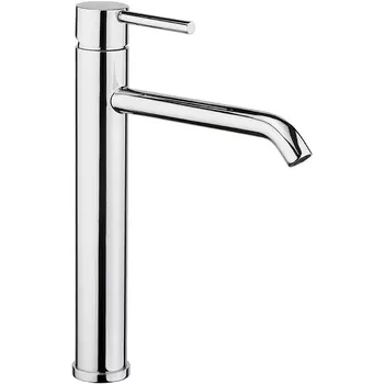 Смеситель для раковины Webert