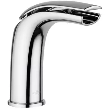 Смеситель для раковины Webert