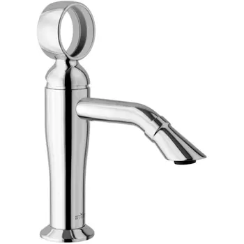 Смеситель для раковины Webert