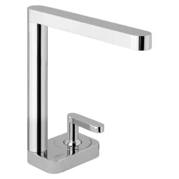 Смеситель для раковины Webert