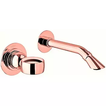 Смеситель для раковины Webert