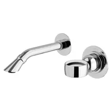 Смеситель для раковины Webert