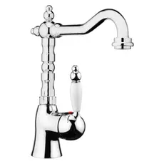 Смеситель для раковины Webert