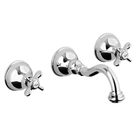 Смеситель для раковины Webert