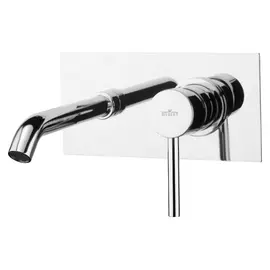 Смеситель для раковины Webert