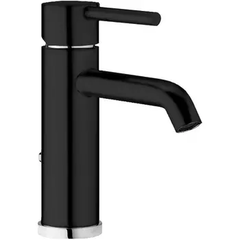 Смеситель для раковины Webert