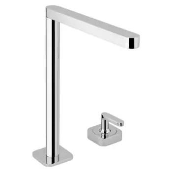 Смеситель для раковины Webert