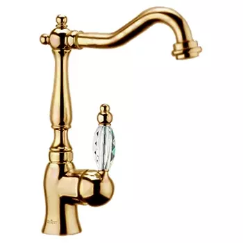 Смеситель для раковины Webert