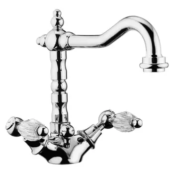 Смеситель для раковины Webert