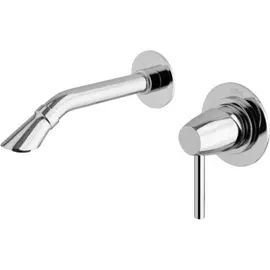 Смеситель для раковины Webert