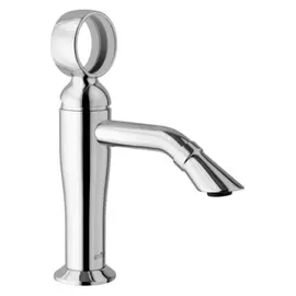 Смеситель для раковины Webert