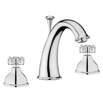 Смеситель для раковины Webert