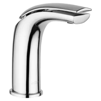 Смеситель для раковины Webert