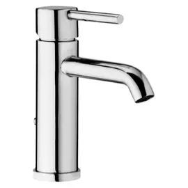 Смеситель для раковины Webert