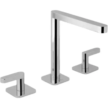 Смеситель для раковины Webert