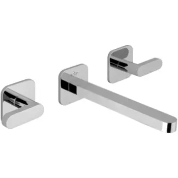 Смеситель для раковины Webert